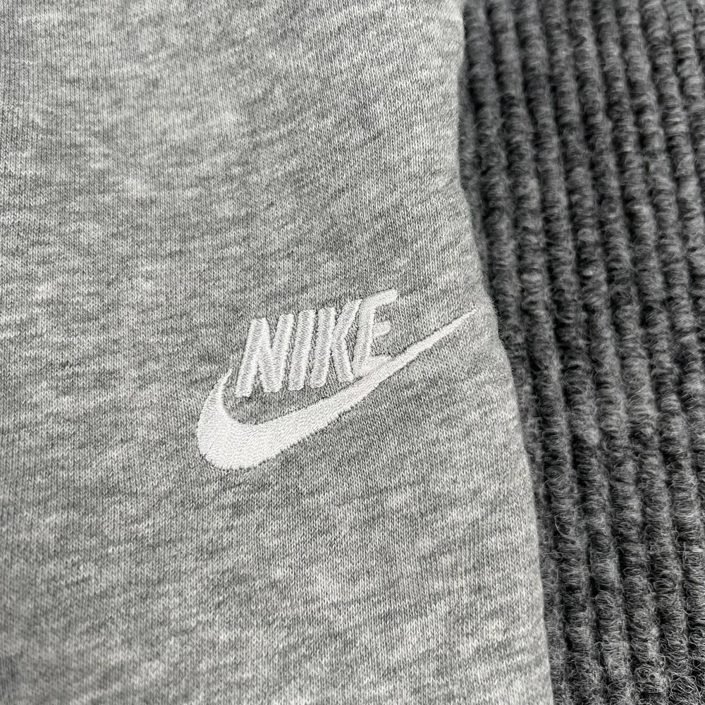 Nike no other